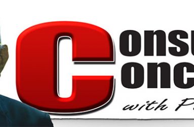 Consumer Conern
