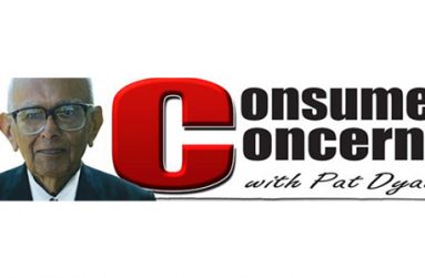 consumer_concernfb