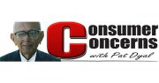 consumer_concernfb2
