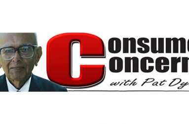 consumer_concernfb2