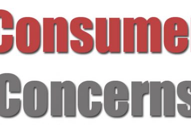 consumer_conerns2