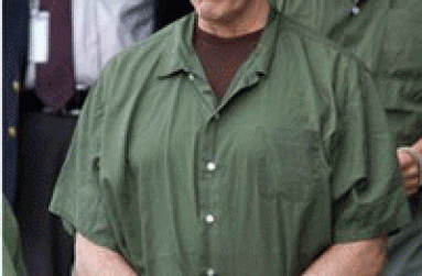 convicted-fraudster