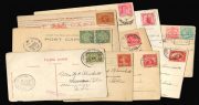 copy-of-burgess-letters