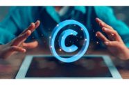 copyright