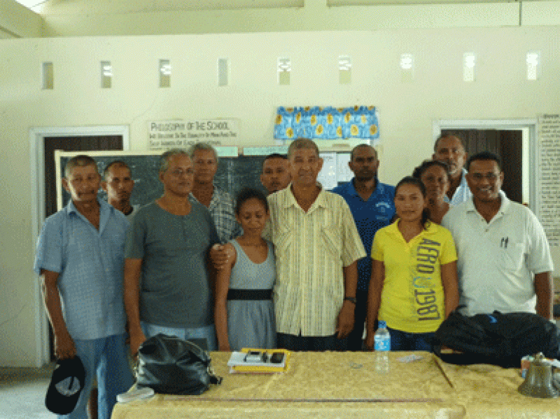 council-photo