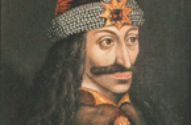 count-dracula
