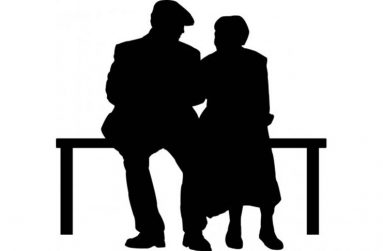 couple