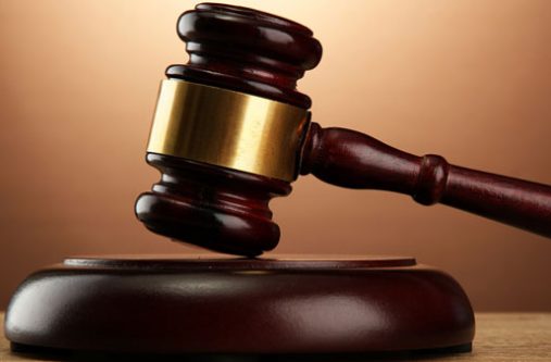 court-hammer-justice