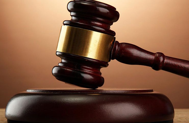 court-hammer_thumb