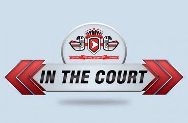 court