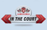 court