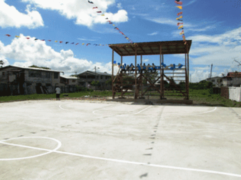 court-photo