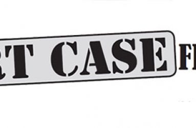 court_case_files