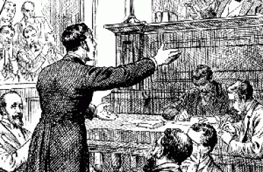 courtroom_1_lg