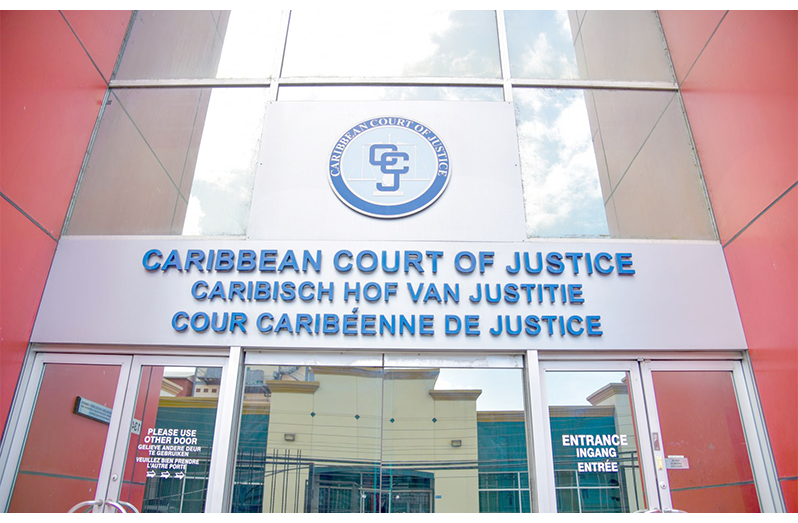 ccj-overturns-guyana-court-rulings-in-panday-dispute-guyana-chronicle