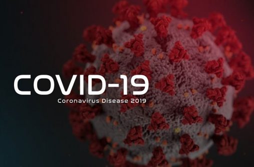 covid19