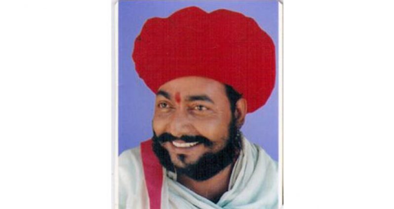 Otaram Devasi