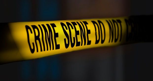 craigslist-crime