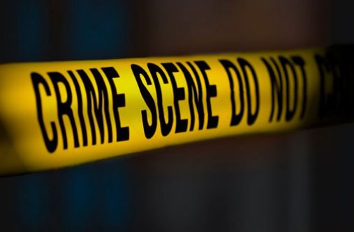 craigslist-crime