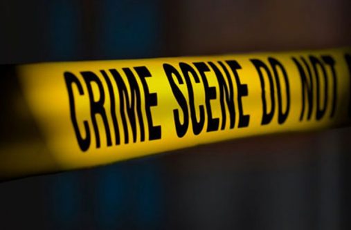 craigslist-crime