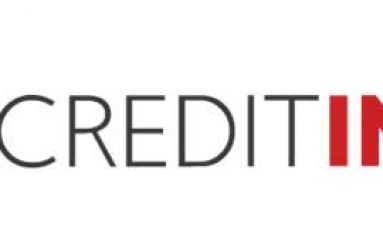 creditinfo