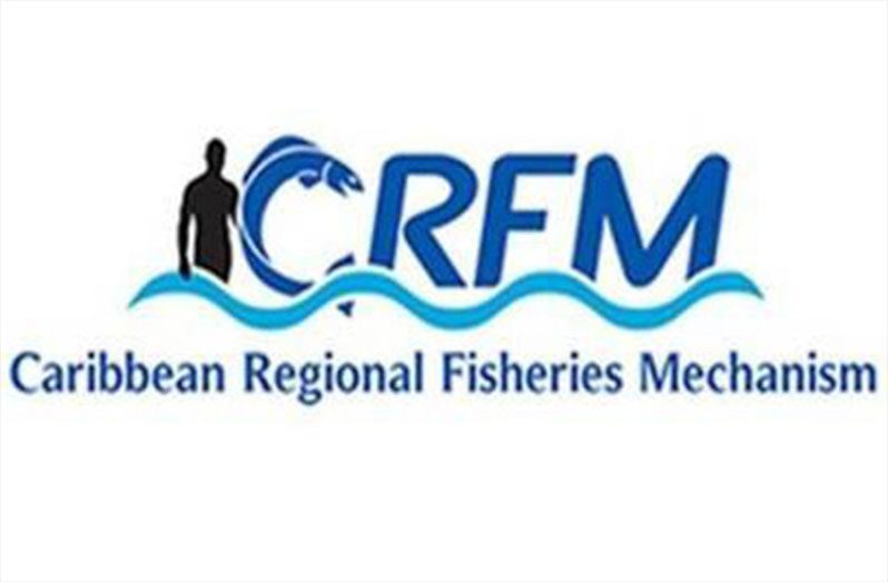 crfm