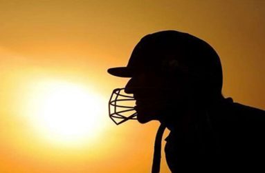 cricket