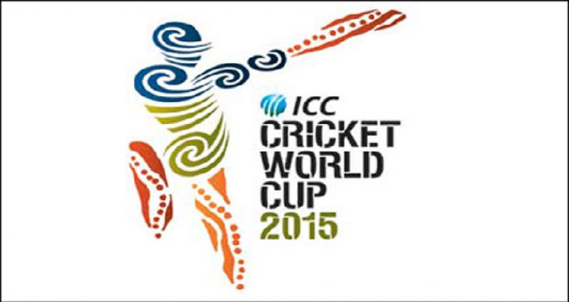 cricket-world-cup