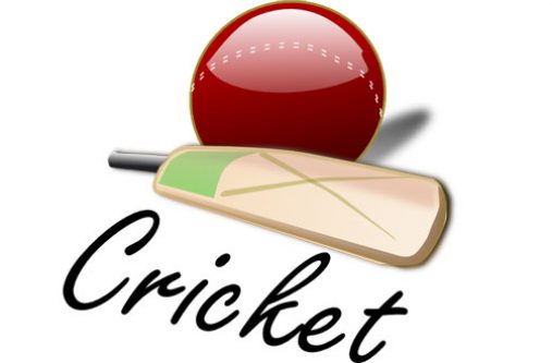 cricket_logo1