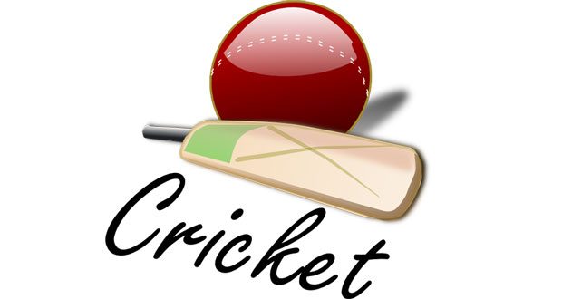 cricket_logo1