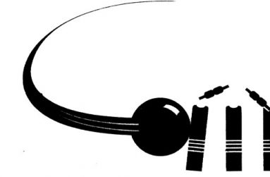 cricket_logo2