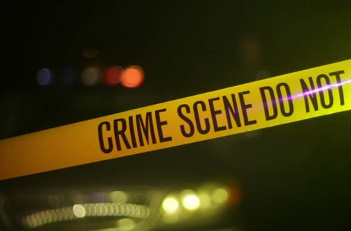 crime1