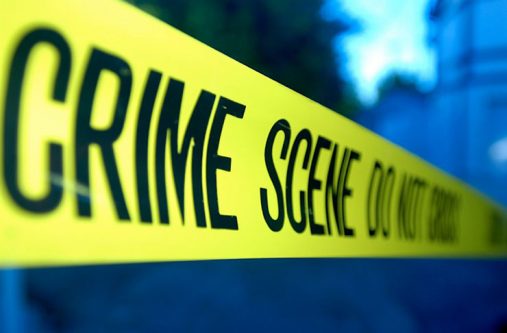 crime4