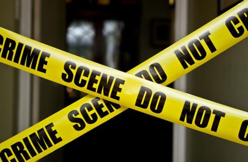 crime5