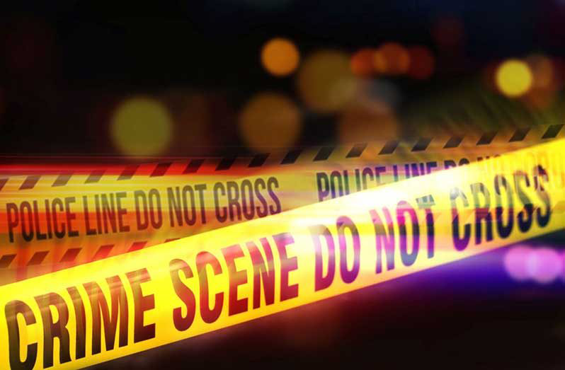 crime_