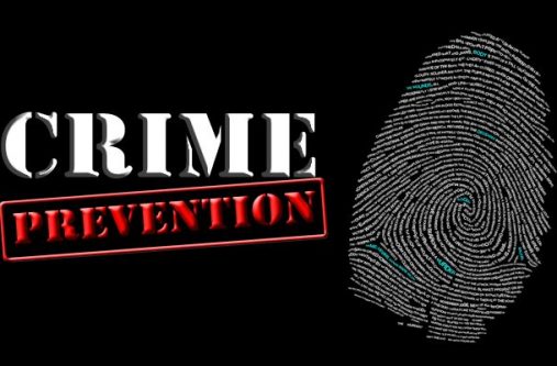 crime_copy