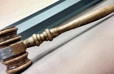 crime_court