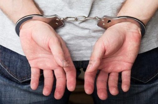 crime_handcuffs