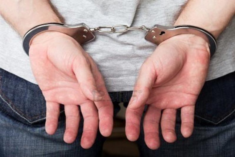 crime_handcuffs