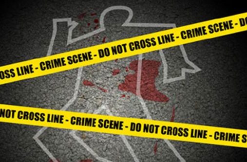 crime_murder