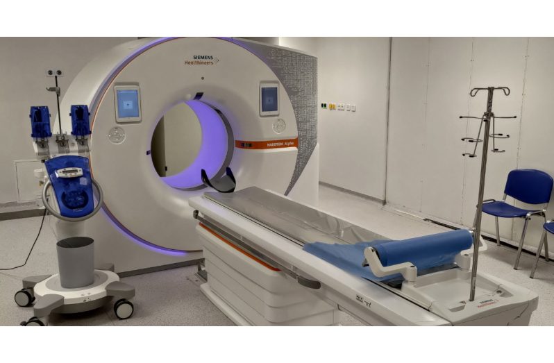 ct-scan