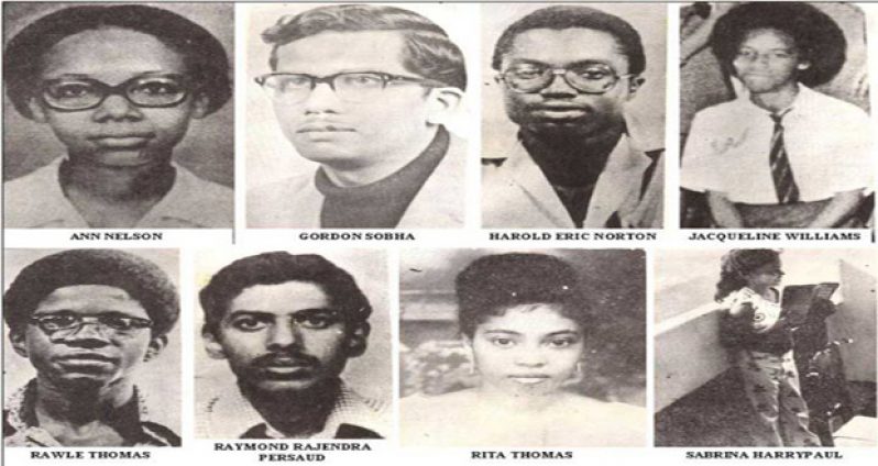cubana-victims