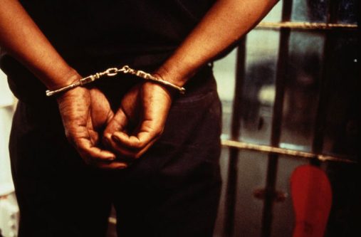 cuff_crime_handcuff