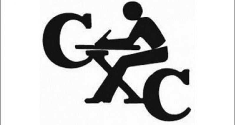 cxc-logo-525
