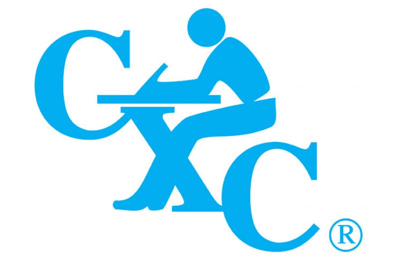 Over 90 Guyanese students placed on CXC Merit List Guyana Chronicle