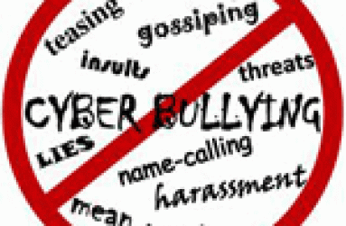cyber1