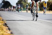cycle_race