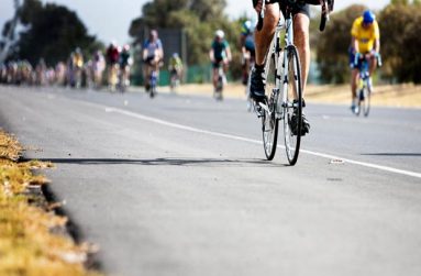 cycle_race