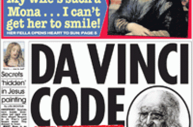 davinci