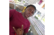 Keion Wilman